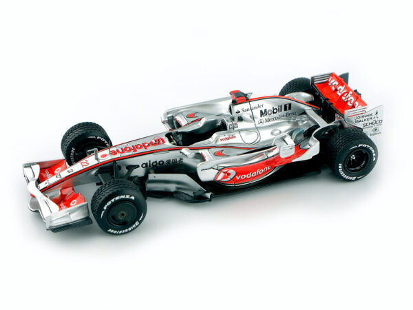 SLK 062