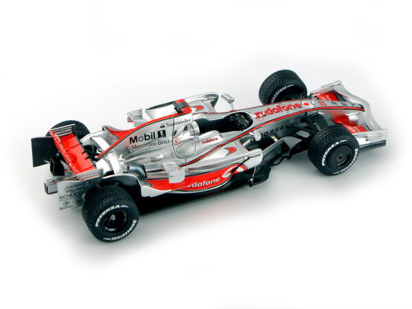 SLK 062 - Image 2