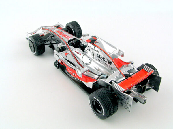 SLK 062 - Image 3
