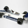 SLK 076 - Image 2