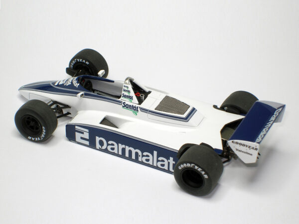 SLK 076 - Image 2