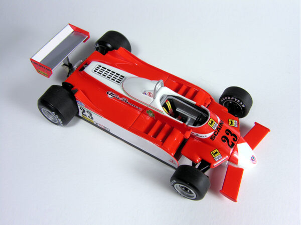 SLK 079 - Image 2