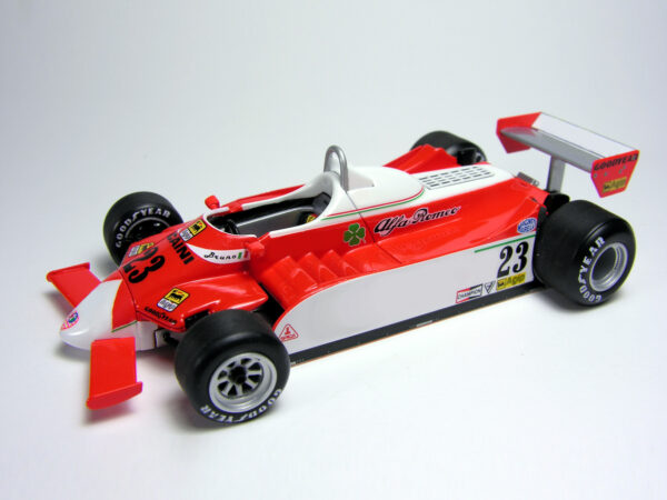 SLK 079
