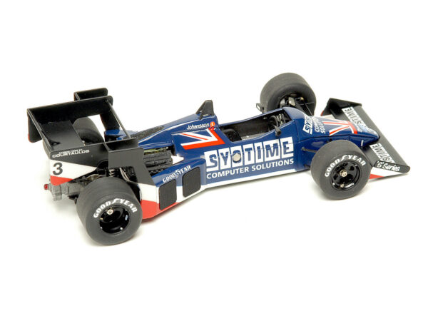 SLK 038 - Image 2