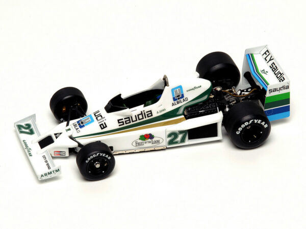 SLK 042