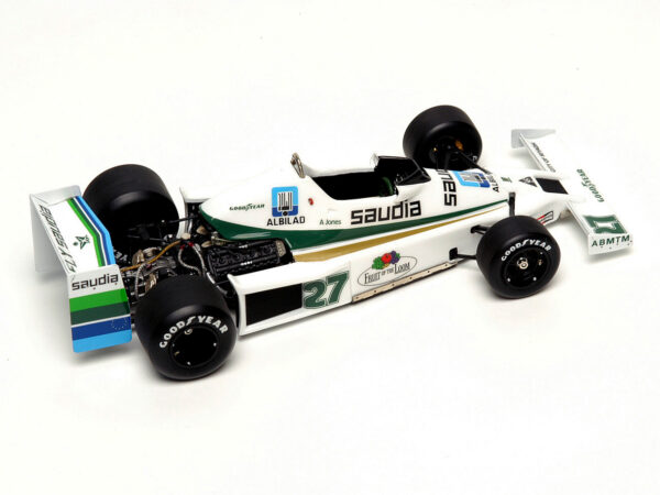 SLK 042 - Image 2