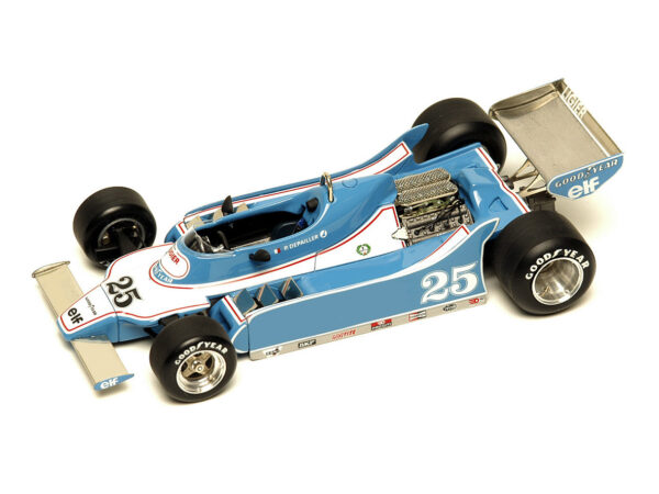 SLK 043