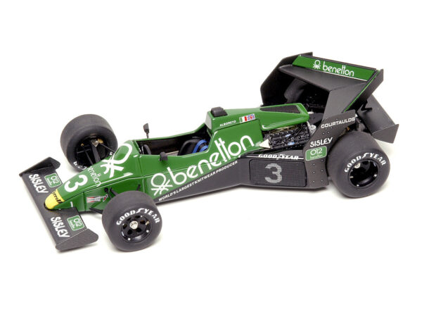 SLK 044