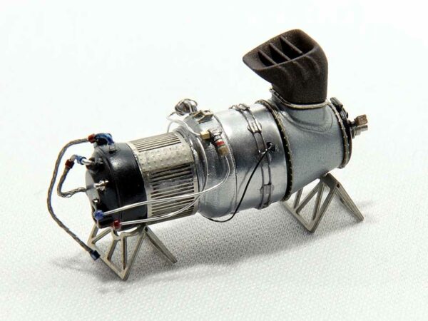 TMK 368 - Image 7