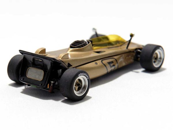 TMK 368 - Image 3
