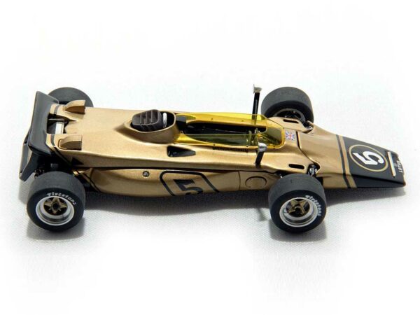 TMK 368 - Image 4