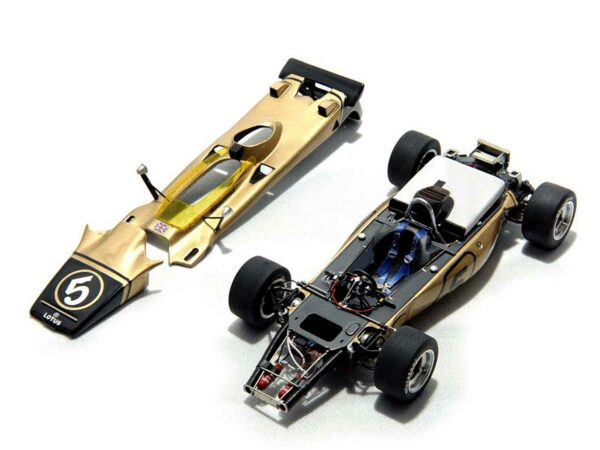 TMK 368 - Image 5