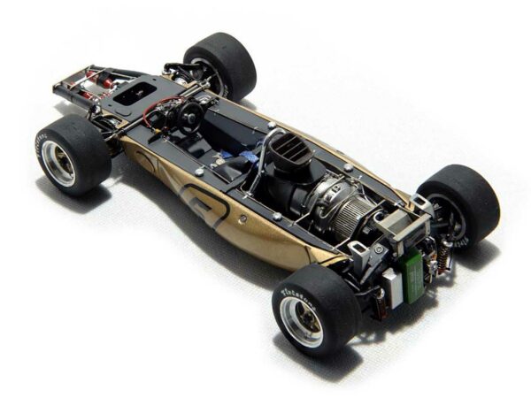 TMK 368 - Image 6