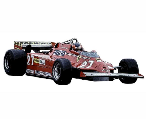 TMK 443