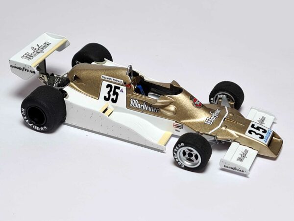 SLK 115 - immagine 2