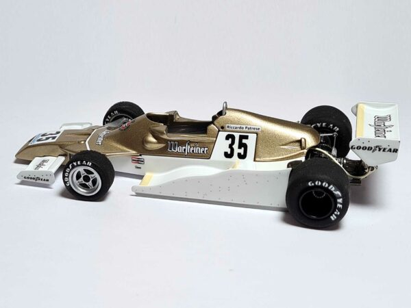 SLK 115 - immagine 3
