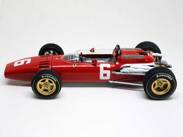 SLK 136 - Image 3