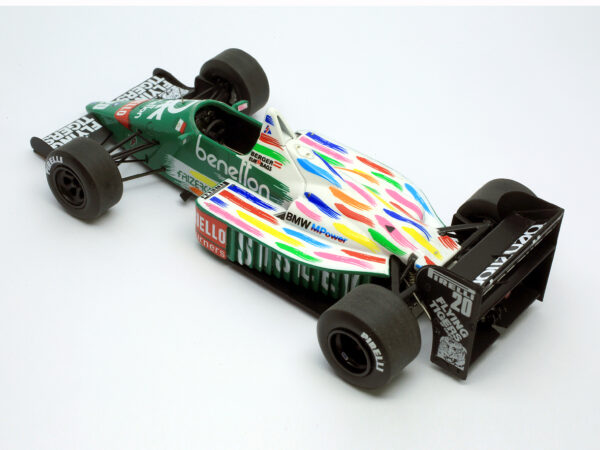 TMK 445 - Image 3