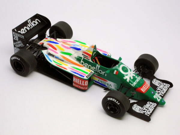 TMK 445 - Image 2