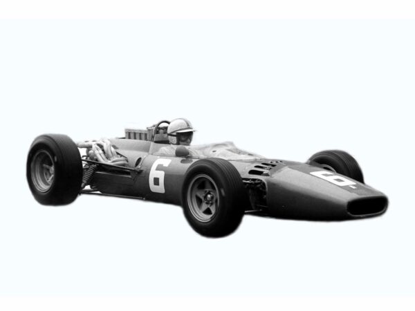 SLK 138
