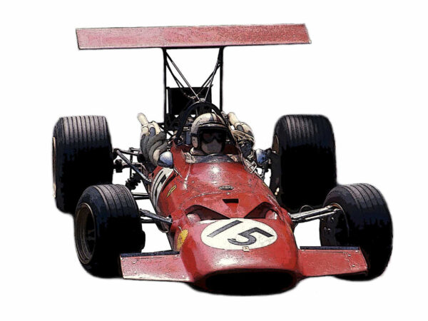 SLK 139