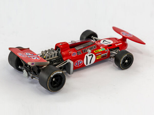 TMK 448 - Image 2