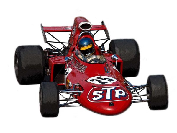 TMK 451